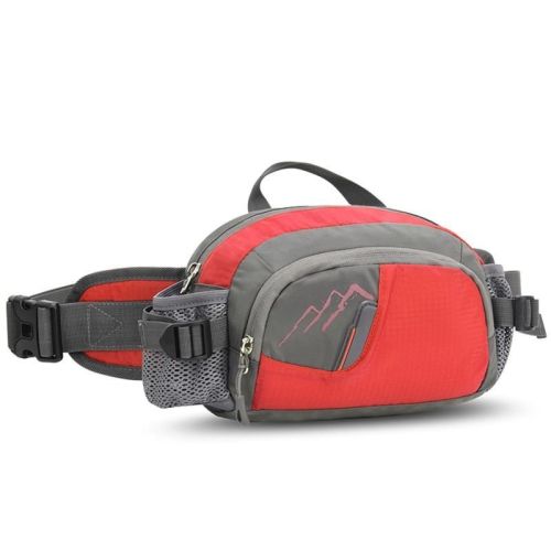 Outdoor Sports Waist Pack for Women and Men Outdoor Sports Waist Pack for Women and Men
